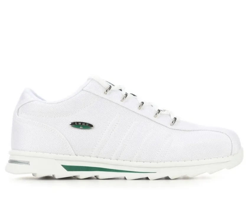 Lugz Fashion & Lifestyle|Athletic & Sneakers>Men's Changeover II Ballistic Sneakers