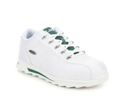 Lugz Fashion & Lifestyle|Athletic & Sneakers>Men's Changeover II Ballistic Sneakers