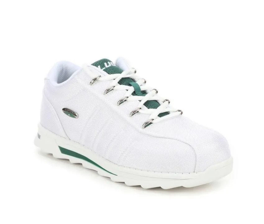 Lugz Fashion & Lifestyle|Athletic & Sneakers>Men's Changeover II Ballistic Sneakers