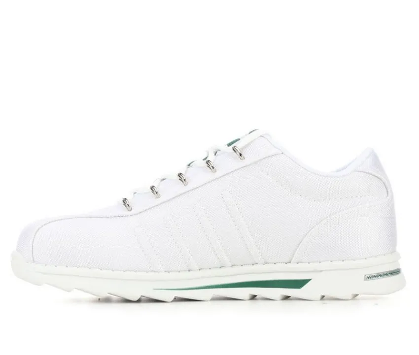 Lugz Fashion & Lifestyle|Athletic & Sneakers>Men's Changeover II Ballistic Sneakers