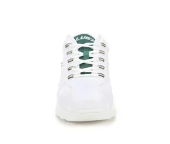 Lugz Fashion & Lifestyle|Athletic & Sneakers><noscript><img width=