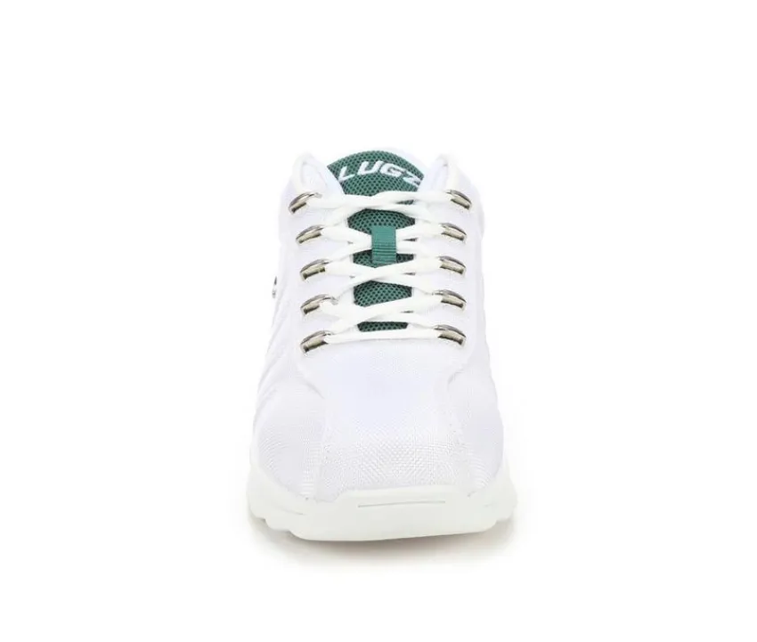 Lugz Fashion & Lifestyle|Athletic & Sneakers>Men's Changeover II Ballistic Sneakers
