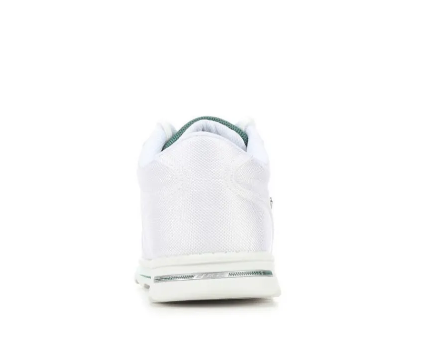 Lugz Fashion & Lifestyle|Athletic & Sneakers>Men's Changeover II Ballistic Sneakers