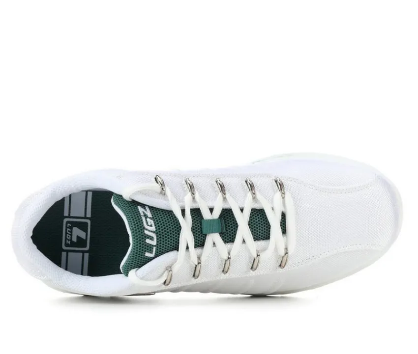 Lugz Fashion & Lifestyle|Athletic & Sneakers>Men's Changeover II Ballistic Sneakers