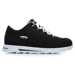 Lugz Fashion & Lifestyle>Men's Changeover II Sneakers