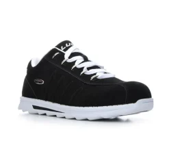 Lugz Fashion & Lifestyle>Men's Changeover II Sneakers