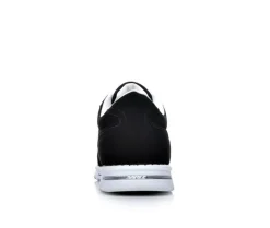 Lugz Fashion & Lifestyle><noscript><img width=