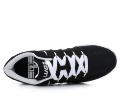 Lugz Fashion & Lifestyle><noscript><img width=