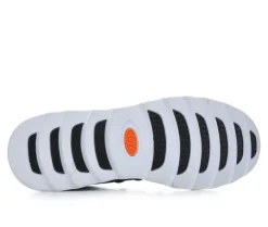 Lugz Fashion & Lifestyle><noscript><img width=