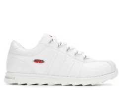 Men's Changeover II Sneakers|Lugz Discount