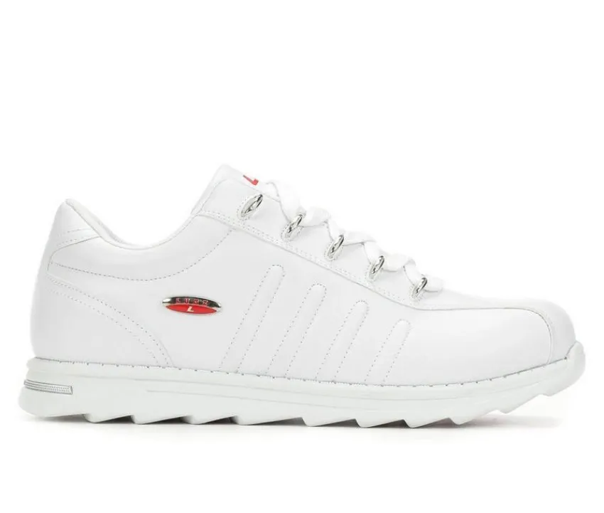 Men's Changeover II Sneakers|Lugz Discount