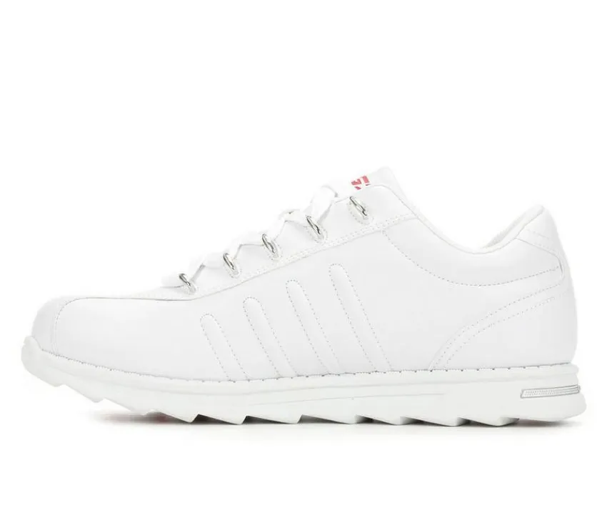 Men's Changeover II Sneakers|Lugz Discount