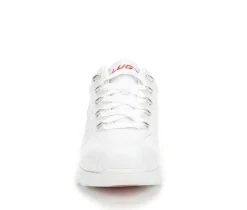 Men's Changeover II Sneakers|Lugz Discount
