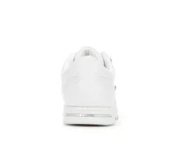 Men's Changeover II Sneakers|Lugz Discount