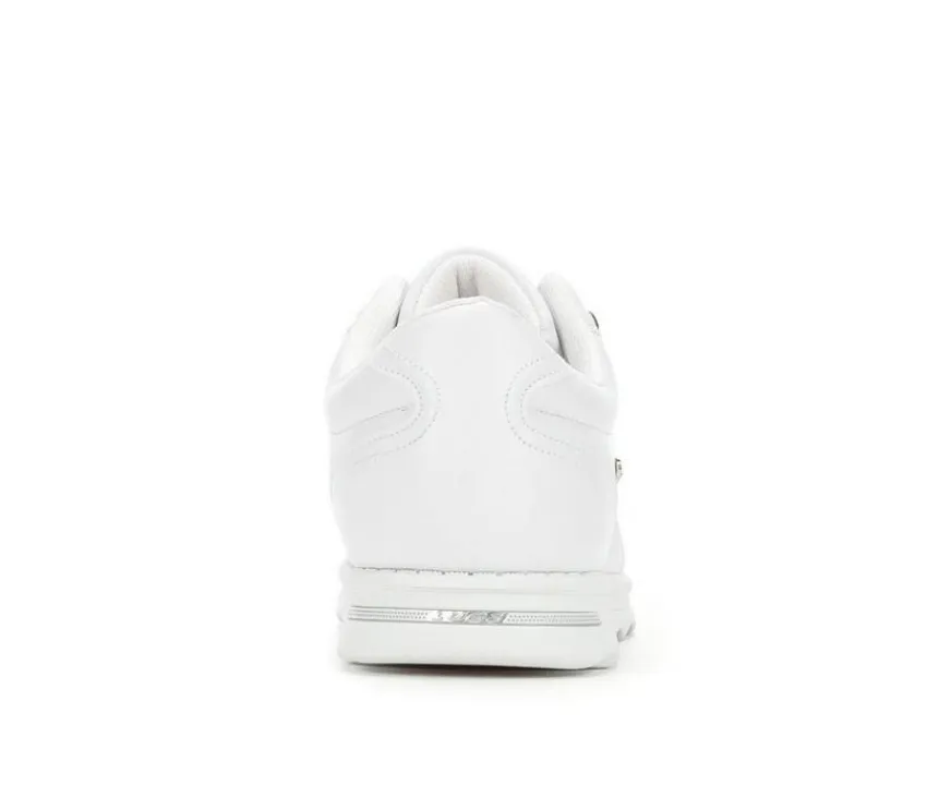 Men's Changeover II Sneakers|Lugz Discount