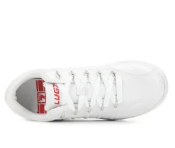 Men's Changeover II Sneakers|Lugz Discount