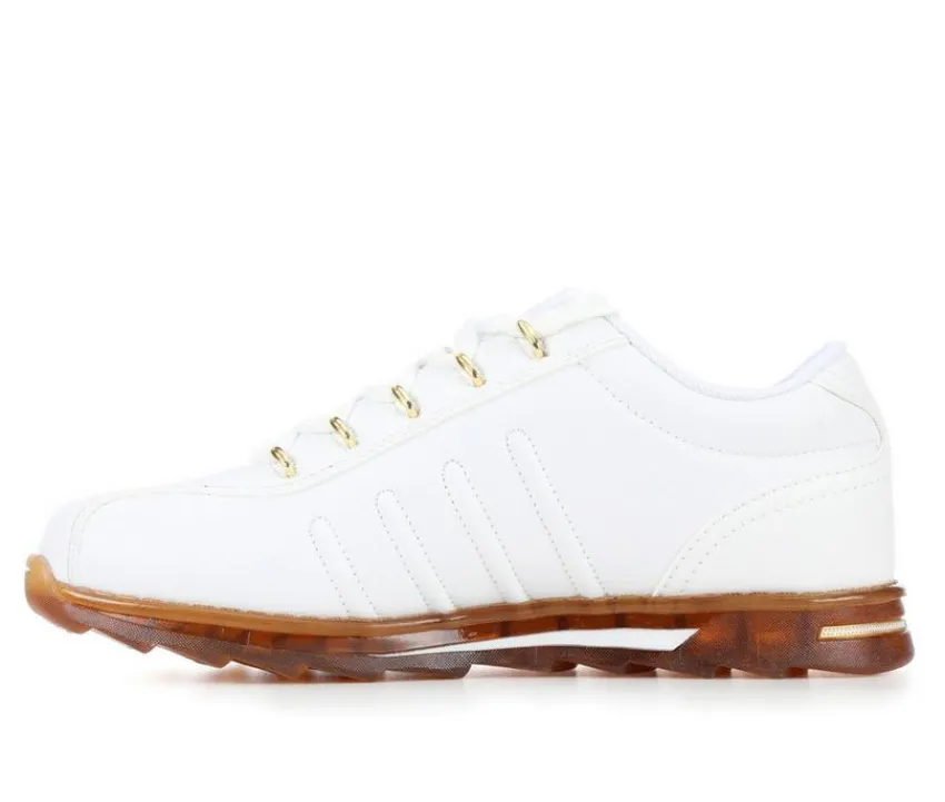 Men's Changeover II Sneakers|Lugz Best