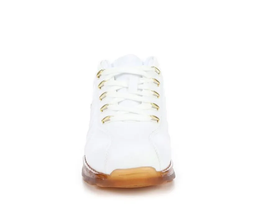 Men's Changeover II Sneakers|Lugz Best
