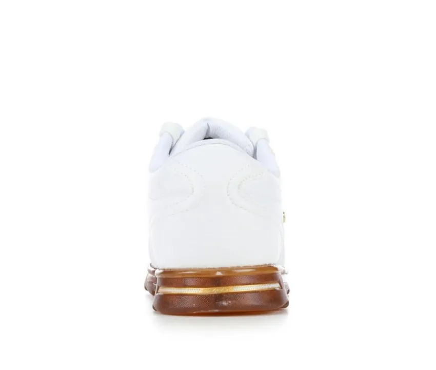Men's Changeover II Sneakers|Lugz Best
