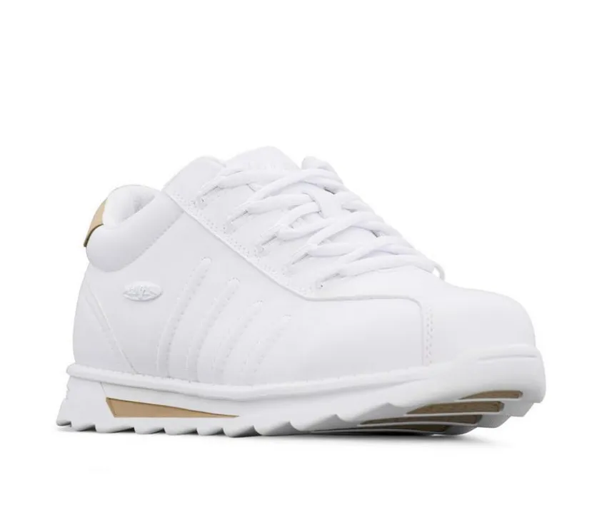 Lugz Fashion & Lifestyle|Casual>Men's Changeover III
