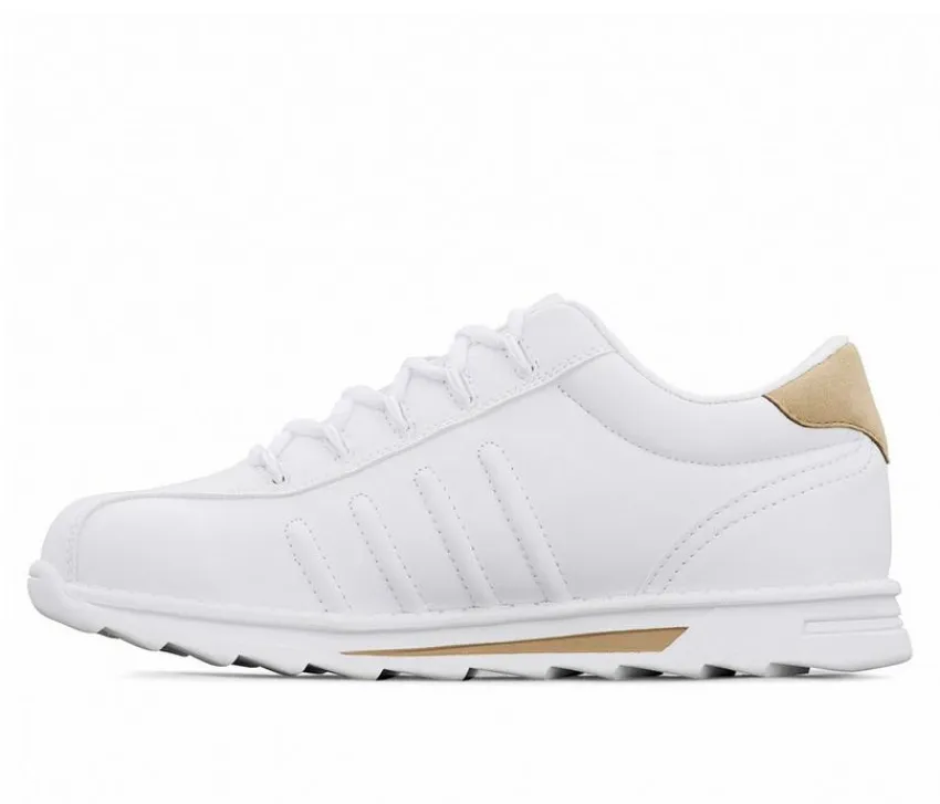 Lugz Fashion & Lifestyle|Casual>Men's Changeover III