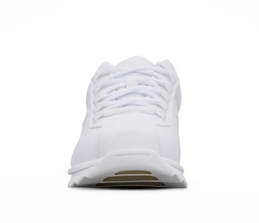 Lugz Fashion & Lifestyle|Casual>Men's Changeover III