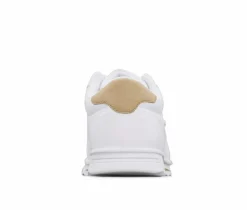 Lugz Fashion & Lifestyle|Casual><noscript><img width=
