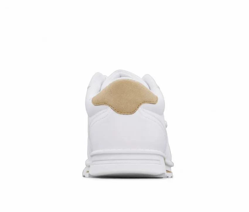 Lugz Fashion & Lifestyle|Casual>Men's Changeover III