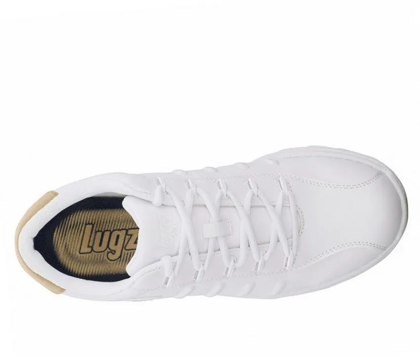 Lugz Fashion & Lifestyle|Casual>Men's Changeover III