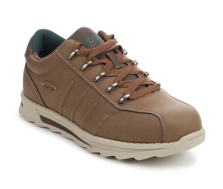 Lugz Fashion & Lifestyle|Casual>Men's Changeover III