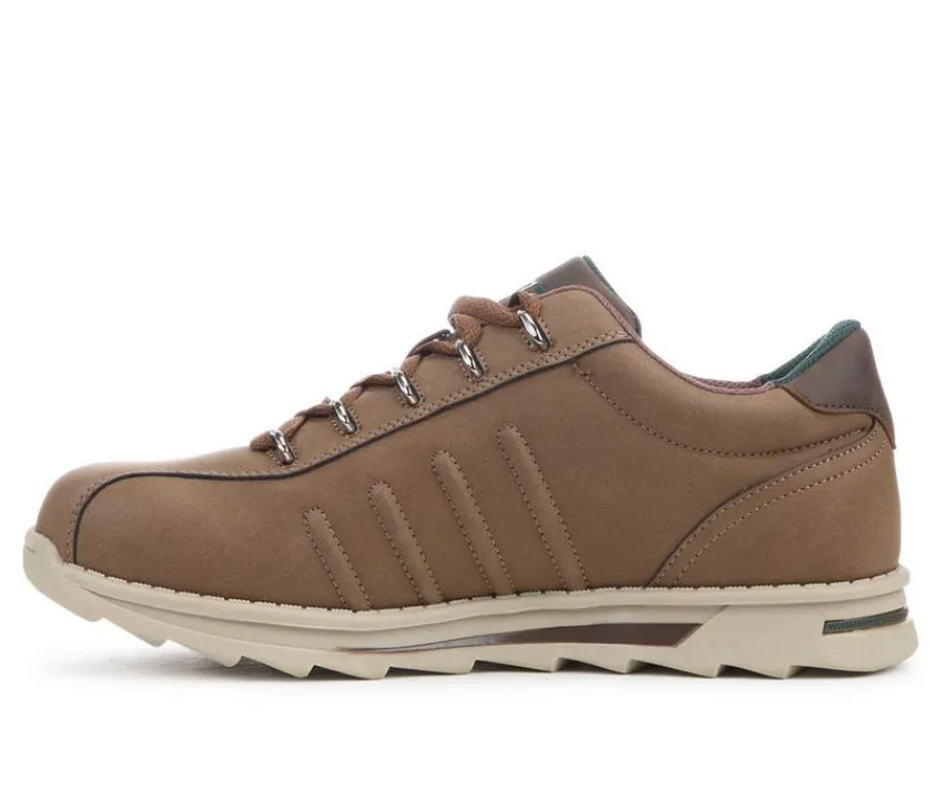 Lugz Fashion & Lifestyle|Casual>Men's Changeover III