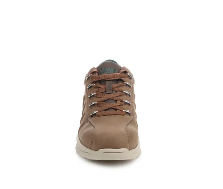 Lugz Fashion & Lifestyle|Casual>Men's Changeover III