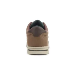 Lugz Fashion & Lifestyle|Casual><noscript><img width=
