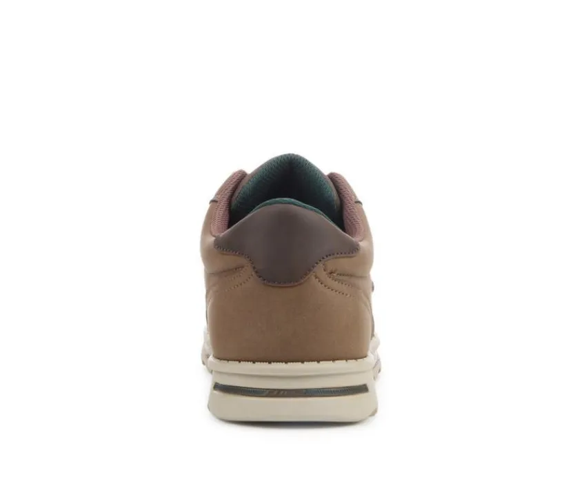 Lugz Fashion & Lifestyle|Casual>Men's Changeover III