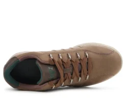 Lugz Fashion & Lifestyle|Casual><noscript><img width=