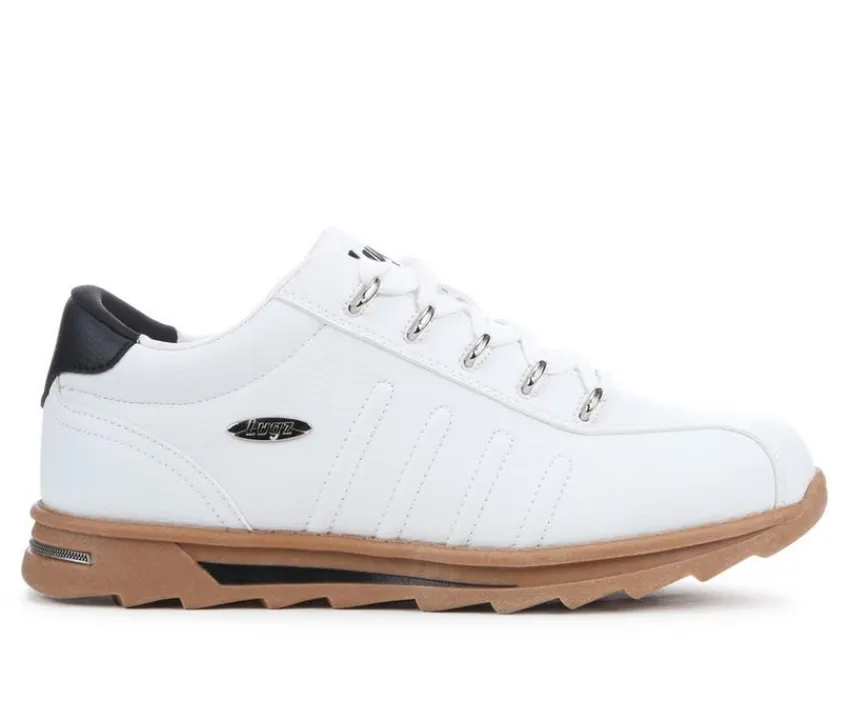Men's Changeover III|Lugz Online