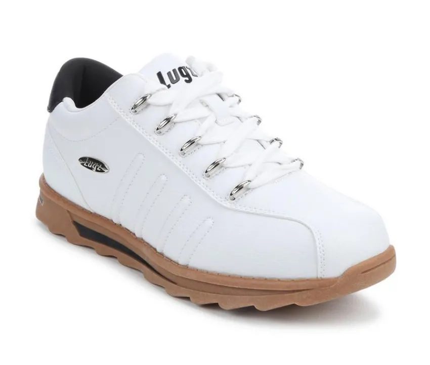 Men's Changeover III|Lugz Online