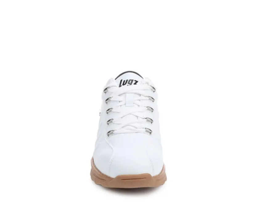 Men's Changeover III|Lugz Online
