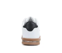 Men's Changeover III|Lugz Online