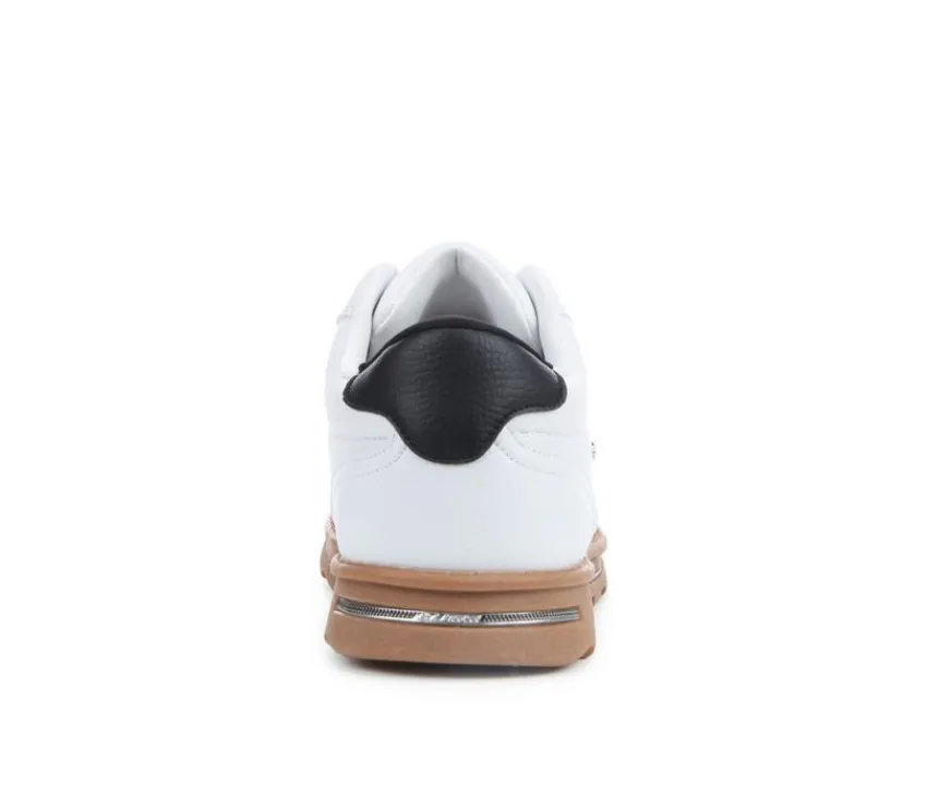 Men's Changeover III|Lugz Online