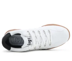 Men's Changeover III|Lugz Online