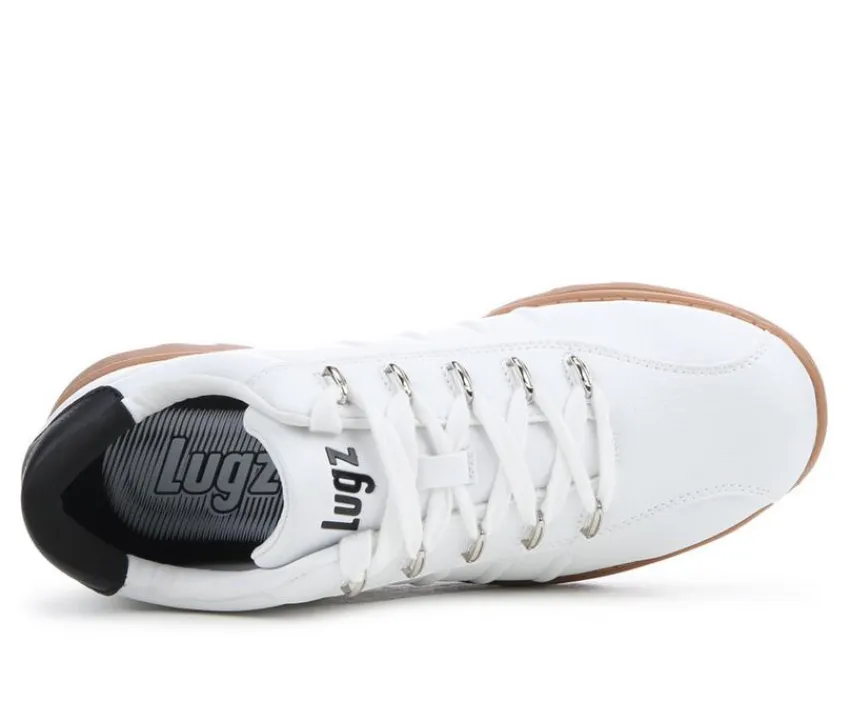 Men's Changeover III|Lugz Online