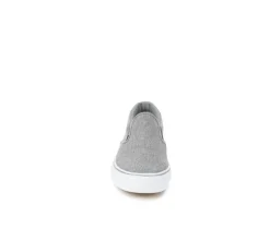 Men's Clipper Denim Casual Shoes|Lugz Clearance