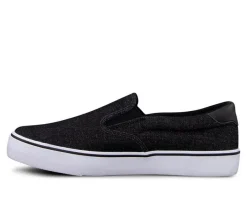 Lugz Casual><noscript><img width=