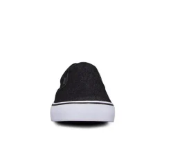 Lugz Casual><noscript><img width=