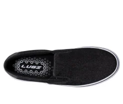 Lugz Casual><noscript><img width=