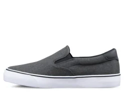 Lugz Fashion & Lifestyle><noscript><img width=
