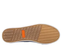 Lugz Fashion & Lifestyle><noscript><img width=