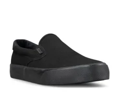 Men's Clipper Slip-On Sneakers|Lugz