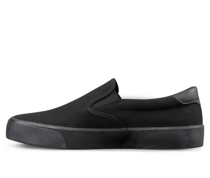 Men's Clipper Slip-On Sneakers|Lugz